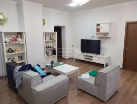 House For Sale, 10 Room, Tbilisi, Digomi 1 - 9