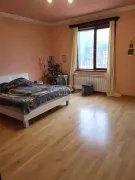 House For Sale, 10 Room, Tbilisi, Digomi 1 - 9