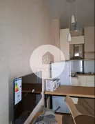 For Rent, 2 Room, New building, Tbilisi, saburtalo