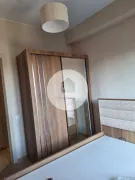 For Rent, 2 Room, New building, Tbilisi, saburtalo