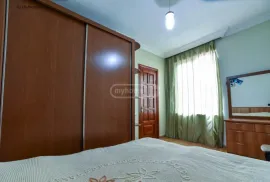 House For Sale, 8 Room, Tbilisi, Nadzaladevi