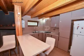 House For Sale, 8 Room, Tbilisi, Nadzaladevi