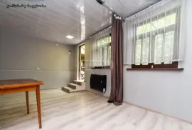 House For Sale, 8 Room, Tbilisi, Nadzaladevi