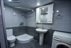 House For Sale, 8 Room, Tbilisi, Nadzaladevi