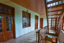 House For Sale, 8 Room, Tbilisi, Nadzaladevi