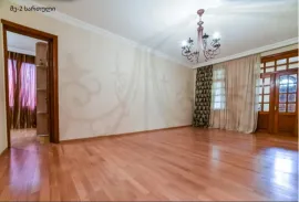 House For Sale, 8 Room, Tbilisi, Nadzaladevi