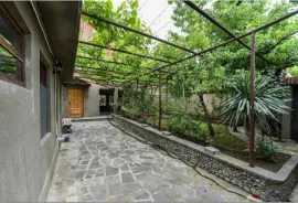 House For Sale, 8 Room, Tbilisi, Nadzaladevi