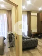 For Rent, 2 Room, New building, Tbilisi, saburtalo