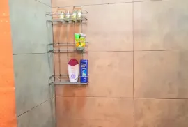 Apartment for sale, 4 Room, Old building, Tbilisi, Mtatsminda