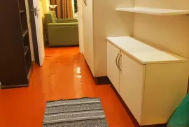 Apartment for sale, 4 Room, Old building, Tbilisi, Mtatsminda