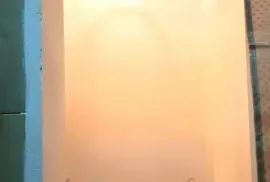 Apartment for sale, 4 Room, Old building, Tbilisi, Mtatsminda