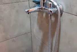 Apartment for sale, 4 Room, Old building, Tbilisi, Mtatsminda