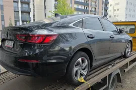 ევაკუატორის მომსახურება evakuatoris momsaxureba