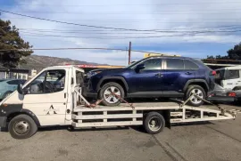 ევაკუატორის მომსახურება evakuatoris momsaxureba