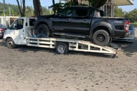 ევაკუატორის მომსახურება evakuatoris momsaxureba