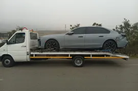 ევაკუატორის მომსახურება evakuatoris momsaxureba