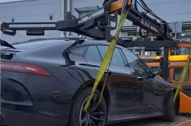 ევაკუატორის მომსახურება evakuatoris momsaxureba