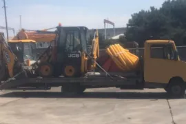 ევაკუატორი სლაიდი ევაკუატორით მომსახურება/evakuatori tbilisi 24/7