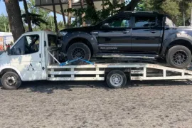 ევაკუატორი სლაიდი ევაკუატორით მომსახურება/evakuatori tbilisi 24/7