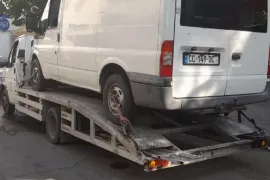 ევაკუატორი სლაიდი ევაკუატორით მომსახურება/evakuatori tbilisi 24/7