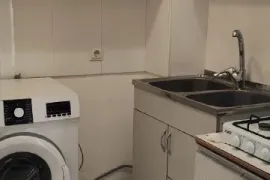 ქირავდება ბინა, 5 ოთახიანი, ძველი აშენებული, თბილისი, მუხიანი