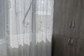 ქირავდება ბინა, 5 ოთახიანი, ძველი აშენებული, თბილისი, მუხიანი