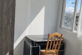 ქირავდება ბინა, 5 ოთახიანი, ძველი აშენებული, თბილისი, მუხიანი