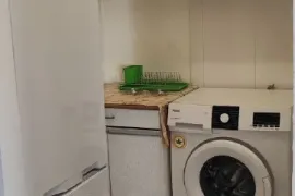 ქირავდება ბინა, 5 ოთახიანი, ძველი აშენებული, თბილისი, მუხიანი