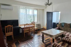 For Rent, 5 Room, Old building, Tbilisi, Mukhiani