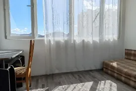 ქირავდება ბინა, 5 ოთახიანი, ძველი აშენებული, თბილისი, მუხიანი