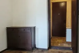 ქირავდება ბინა, 5 ოთახიანი, ძველი აშენებული, თბილისი, მუხიანი