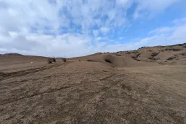 იყიდება მიწის ნაკვეთი, სასოფლო - სამეურნეო, დიდი დიღომი