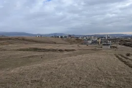 Продается Земля, Сельскохозяйственные, Диди Дигоми