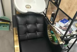 For Sale , Universal commercial space, Sanzona