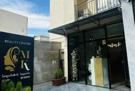 For Sale , Universal commercial space, Sanzona