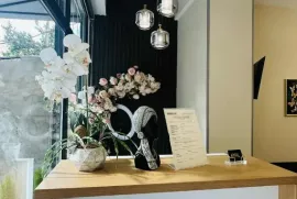 For Sale , Universal commercial space, Sanzona