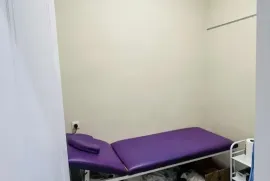 For Sale , Universal commercial space, Sanzona