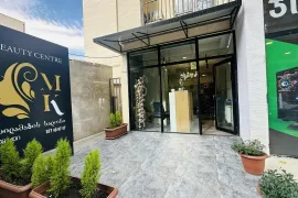 Продается , Универсальное коммерческое помещение, Санзона