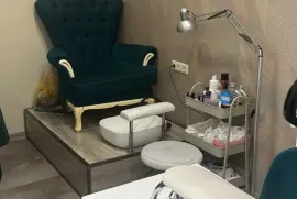 For Sale , Universal commercial space, Sanzona