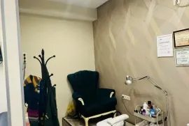 For Sale , Universal commercial space, Sanzona