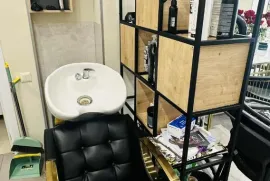 For Sale , Universal commercial space, Sanzona