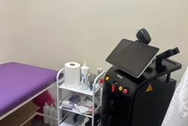 For Sale , Universal commercial space, Sanzona