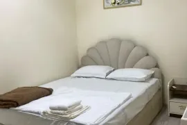 ქირავდება ბინა დღიურად, 3 ოთახიანი, ახალი აშენებული, თბილისი, საბურთალო