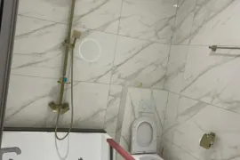 ქირავდება ბინა დღიურად, 3 ოთახიანი, ახალი აშენებული, თბილისი, საბურთალო