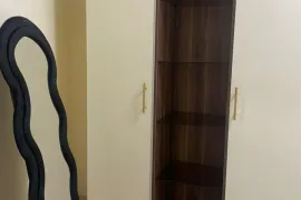 ქირავდება ბინა დღიურად, 3 ოთახიანი, ახალი აშენებული, თბილისი, საბურთალო