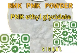 ქირავდება ბინა, 5 ოთახიანი, ახალი აშენებული, თბილისი, აეროპორტის გზატ.