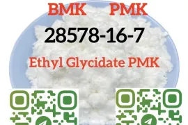 Аренда, 5 Kомнатная, Новостройка, Тбилиси, Аэропорт