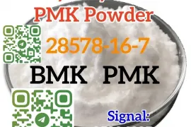 ქირავდება ბინა, 5 ოთახიანი, ახალი აშენებული, თბილისი, აეროპორტის გზატ.