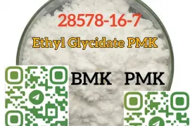 იყიდება სახლი, 5 ოთახიანი, თბილისი, აეროპორტის გზატ.