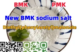 ქირავდება სახლი, 5 ოთახიანი, ქუთაისი, გუმათჰესი